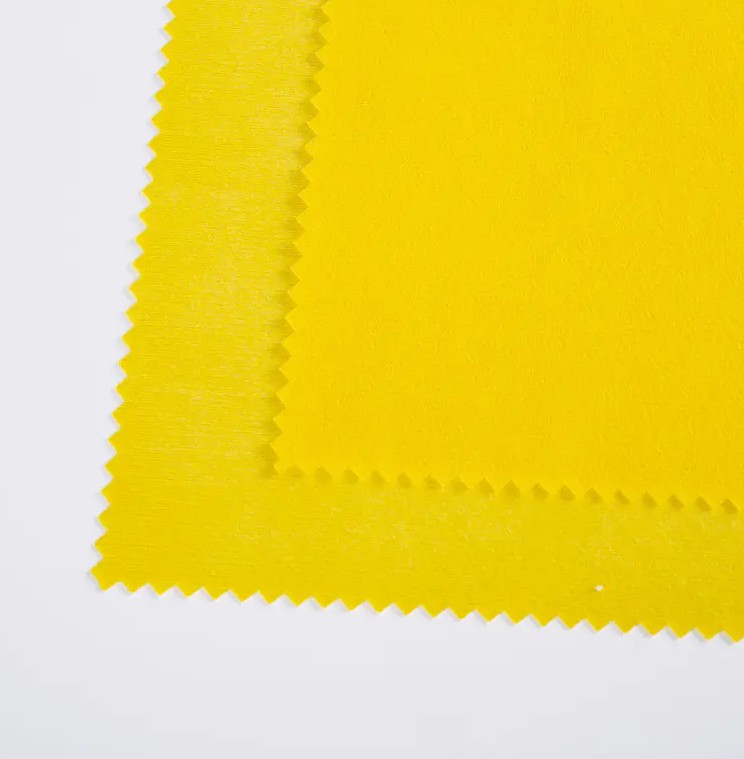 Skjønnhetspleie Spunlace Nonwoven Fabric: A New Chapter in Beauty and Skin Care