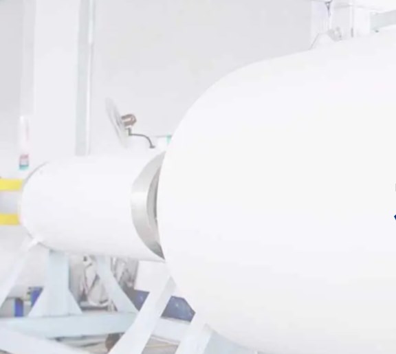 Høyytelses spunlace nonwoven-stoff: mykt, miljøvennlig og multifunksjonelt – i forkant av bransjen