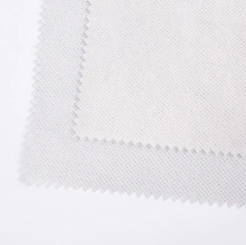 Hvor sterke er ytelsesegenskapene til Medical Nonwoven Fabric? Hvorfor kan den oppfylle høye hygienestandarder?